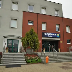 https://hostel-na-fali.kolobrzeghotels.com