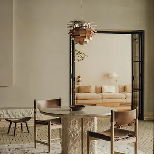 https://puro-warszawa-stare-miasto.warsawhotelspoland.com