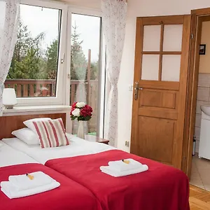 https://the-willton-bed-breakfast.hotelswroclaw.com