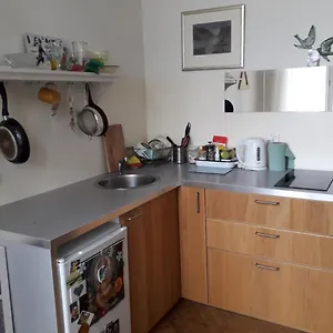 https://cafe-mlynek-bedbreakfast.krakowhotelspoland.com